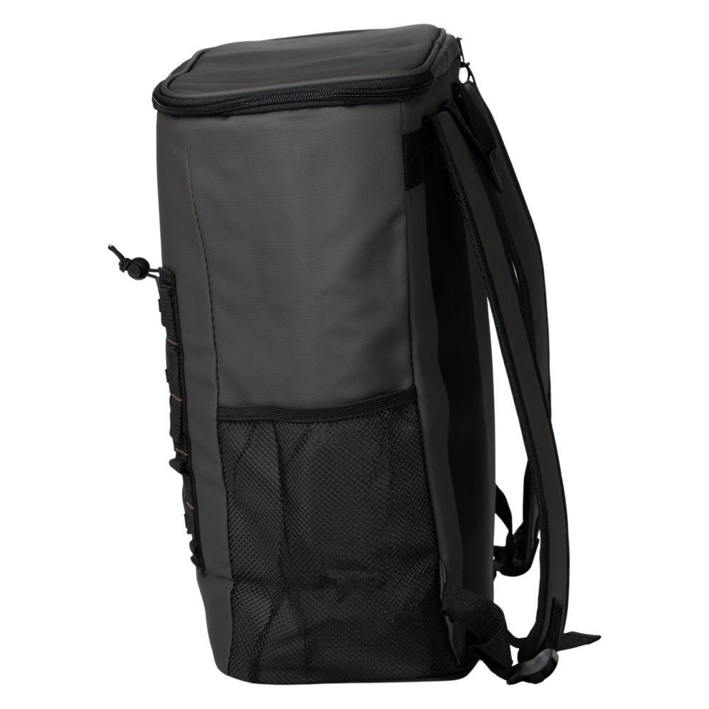 Зображення Терморюкзак SANNE 25 л сірий HP-14-22 ИМ Light-Deco 5 