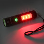 Изображение Портативний світлодіодний ліхтарик TITANUM TLF-T16 ИМ Light-Deco 12 
