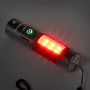Изображение Портативний світлодіодний ліхтарик TITANUM TLF-T16 ИМ Light-Deco 13 