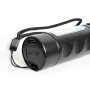 Изображение Портативний світлодіодний ліхтарик TITANUM TLF-T16 ИМ Light-Deco 6 