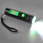 Изображение Портативний світлодіодний ліхтарик TITANUM TLF-T16 ИМ Light-Deco 9 