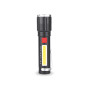 Изображение Портативний світлодіодний ліхтарик TITANUM TLF-T08 700Lm 6500K ИМ Light-Deco 1 