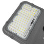 Зображення LED ліхтар вуличний автономний VIDEX 3800Lm 5000K (VL-SLSO-092-S) ИМ Light-Deco 9 