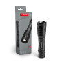 Изображение Портативний світлодіодний ліхтарик TITANUM TLF-T12 350Lm 5000K Black ИМ Light-Deco 