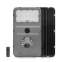 Зображення LED ліхтар вуличний автономний VIDEX 3800Lm 5000K (VL-SLSO-092-S) ИМ Light-Deco 2 