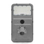 Зображення LED ліхтар вуличний автономний VIDEX 3800Lm 5000K (VL-SLSO-092-S) ИМ Light-Deco 3 