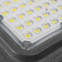 Зображення LED ліхтар вуличний автономний VIDEX 3800Lm 5000K (VL-SLSO-092-S) ИМ Light-Deco 13 