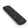 Зображення LED ліхтар вуличний автономний VIDEX 3800Lm 5000K (VL-SLSO-092-S) ИМ Light-Deco 8 