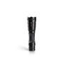 Изображение Портативний світлодіодний ліхтарик TITANUM TLF-T12 350Lm 5000K Black ИМ Light-Deco 1 