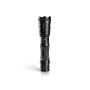 Изображение Портативний світлодіодний ліхтарик TITANUM TLF-T12 350Lm 5000K Black ИМ Light-Deco 2 