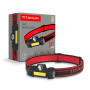 Зображення Налобний світлодіодний ліхтарик TITANUM TLF-H04 200Lm 6500K ИМ Light-Deco 