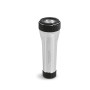 Изображение Портативний світлодіодний ліхтарик TITANUM TLF-T11 ИМ Light-Deco 1 