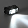 Изображение Налобний світлодіодний ліхтарик TITANUM TLF-H07 ИМ Light-Deco 7 