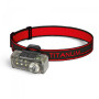 Изображение Налобний світлодіодний ліхтарик TITANUM TLF-H10 ИМ Light-Deco 1 