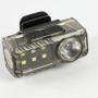 Изображение Налобний світлодіодний ліхтарик TITANUM TLF-H10 ИМ Light-Deco 6 