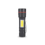 Изображение Портативний світлодіодний ліхтарик TITANUM TLF-T02 200Lm 6500K ИМ Light-Deco 1 