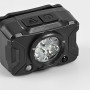 Изображение Налобний світлодіодний ліхтарик TITANUM TLF-H09 170Lm ИМ Light-Deco 7 