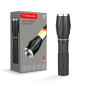 Изображение Портативний світлодіодний ліхтарик TITANUM TLF-T06 300Lm 6500K ИМ Light-Deco 