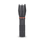 Изображение Портативний світлодіодний ліхтарик TITANUM TLF-T06 300Lm 6500K ИМ Light-Deco 1 