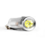 Изображение Портативний світлодіодний ліхтарик TITANUM TLF-T15 ИМ Light-Deco 6 