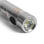 Изображение Портативний світлодіодний ліхтарик TITANUM TLF-T15 ИМ Light-Deco 7 