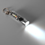 Изображение Портативний світлодіодний ліхтарик TITANUM TLF-T15 ИМ Light-Deco 12 