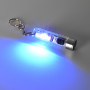 Изображение Портативний світлодіодний ліхтарик TITANUM TLF-T15 ИМ Light-Deco 13 