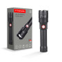 Изображение Портативний світлодіодний ліхтарик TITANUM TLF-T07 700Lm 6500K ИМ Light-Deco 