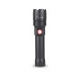 Изображение Портативний світлодіодний ліхтарик TITANUM TLF-T07 700Lm 6500K ИМ Light-Deco 1 