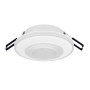 Изображение Светильник точечный "BEGONVIL" белый ИМ Light-Deco 