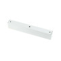 Изображение Точечный светильник Nowodvorski 10053 Midi Led 1x40w 4000K 3500Lm IP20 Wh ИМ Light-Deco 3 