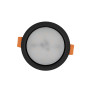Изображение Точечный светильник Nowodvorski 10841 Uno S GX53 1x15W IP20 Bl ИМ Light-Deco 2 