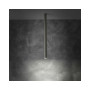 Изображение Точечный светильник Nowodvorski 10886 Fourty M GU10 1x10W IP20 Silk Gray ИМ Light-Deco 2 