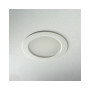 Изображение Точечный светильник Nowodvorski 10535 Mykonos LED 1x6W 3000K 360Lm IP20 Wh ИМ Light-Deco 3 
