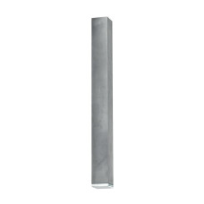 5721 Светильник Nowodvorski BRYCE CONCRETE L PL