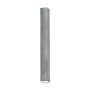 Изображение 5721 Светильник Nowodvorski BRYCE CONCRETE L PL ИМ Light-Deco 