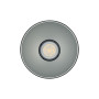 Изображение Точечный светильник Nowodvorski 8223 Point tone GU10 1x10W IP20 Bl ИМ Light-Deco 1 