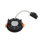 Изображение Точечный светильник Nowodvorski 10841 Uno S GX53 1x15W IP20 Bl ИМ Light-Deco 3 