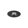 Изображение Точечный светильник Nowodvorski 10548 Egina LED 1x5W 3000K 350Lm IP20 Bl ИМ Light-Deco 1 