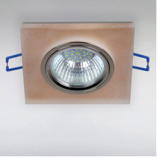 Точковий світильник вбудований Light House LS-15048