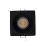 Изображение Точечный светильник Nowodvorski 8370 Delta GU10 1x15W IP54 Bl ИМ Light-Deco 2 