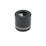Изображение Точечный светильник Nowodvorski 10480 Cres GX53 1x12W IP20 Bl ИМ Light-Deco 3 