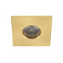 Изображение Точечный светильник Nowodvorski 10712 Bahia GU10 1x15W IP44/20 Gold ИМ Light-Deco 3 