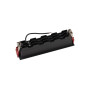 Изображение Точечный светильник Nowodvorski 10065 Midi Led 1x20w 4000K 1830Lm IP20 Bl ИМ Light-Deco 1 