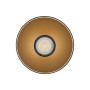 Изображение Точечный светильник Nowodvorski 8224 Point tone GU10 1x10W IP20 Bl ИМ Light-Deco 1 