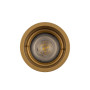 Изображение Точечный светильник Nowodvorski 10791 Cup GU10 1x10W IP20 Gold ИМ Light-Deco 2 