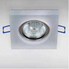 Точечный светильник встраиваемый Light House LS-15049