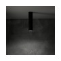Изображение Точечный светильник Nowodvorski 10735 Fourty GU10 1x10W IP20 Bl ИМ Light-Deco 2 