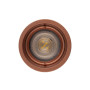 Изображение Точечный светильник Nowodvorski 10792 Cup GU10 1x10W IP20 Copper ИМ Light-Deco 2 