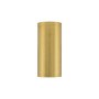 Изображение Точечный светильник Nowodvorski 10780 Mono S GU10 1x10W IP20 Solid Brass ИМ Light-Deco 3 